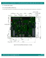 Предварительный просмотр 105 страницы iWave iW-RainboW-G35D Hardware User'S Manual