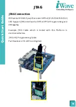 Preview for 17 page of iWave iW-RainboW-G36S Quick Start Manual