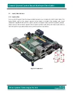 Preview for 61 page of iWave iW-RainboW-G7D Hardware User'S Manual