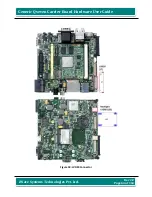 Preview for 64 page of iWave iW-RainboW-G7D Hardware User'S Manual