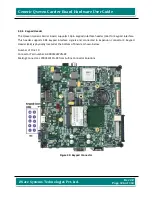 Preview for 126 page of iWave iW-RainboW-G7D Hardware User'S Manual