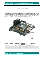 Preview for 141 page of iWave iW-RainboW-G7D Hardware User'S Manual