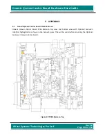 Preview for 144 page of iWave iW-RainboW-G7D Hardware User'S Manual