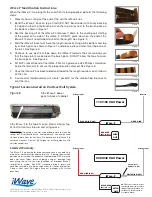 Preview for 2 page of iWave iWave-F Instruction Bulletin