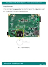 Preview for 52 page of iWave Zynq-7000 SoC Hardware User'S Manual