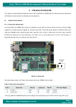 Preview for 53 page of iWave Zynq-7000 SoC Hardware User'S Manual