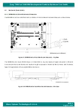 Preview for 55 page of iWave Zynq-7000 SoC Hardware User'S Manual