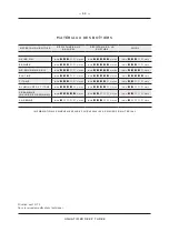 Preview for 55 page of IWC Schaffhausen 3557 Operating Instructions Manual