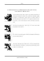 Preview for 68 page of IWC Schaffhausen 3557 Operating Instructions Manual