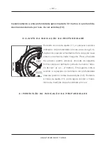 Preview for 101 page of IWC Schaffhausen 3557 Operating Instructions Manual