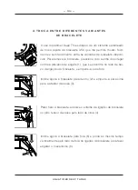 Preview for 104 page of IWC Schaffhausen 3557 Operating Instructions Manual