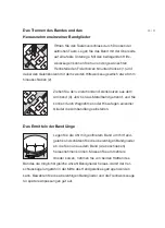 Preview for 13 page of IWC Schaffhausen 3764 Operating Instructions Manual