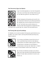 Preview for 14 page of IWC Schaffhausen 3764 Operating Instructions Manual