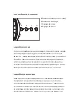 Preview for 32 page of IWC Schaffhausen 3764 Operating Instructions Manual