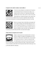 Preview for 37 page of IWC Schaffhausen 3764 Operating Instructions Manual