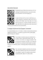 Preview for 38 page of IWC Schaffhausen 3764 Operating Instructions Manual