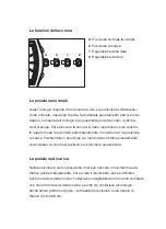 Preview for 44 page of IWC Schaffhausen 3764 Operating Instructions Manual