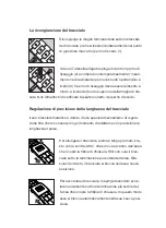 Preview for 50 page of IWC Schaffhausen 3764 Operating Instructions Manual