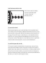 Preview for 56 page of IWC Schaffhausen 3764 Operating Instructions Manual