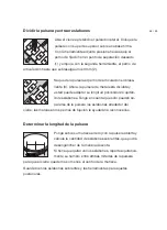 Preview for 61 page of IWC Schaffhausen 3764 Operating Instructions Manual