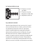 Предварительный просмотр 50 страницы IWC Schaffhausen 3769 Operating Instructions Manual