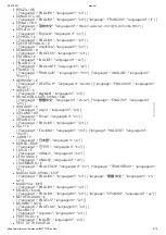 Preview for 4 page of IWC Schaffhausen 3777 Instruction Manual