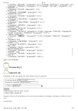 Preview for 5 page of IWC Schaffhausen 3777 Instruction Manual