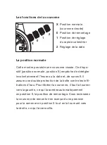 Preview for 36 page of IWC Schaffhausen Aquatimer Automatic 2000 Operating Instructions Manual