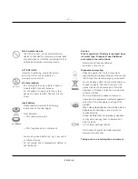 Preview for 7 page of IWC Schaffhausen IWC Connect Quick Start Manual