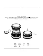 Preview for 9 page of IWC Schaffhausen IWC Connect Quick Start Manual