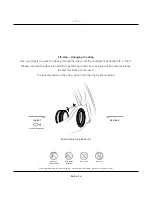 Preview for 11 page of IWC Schaffhausen IWC Connect Quick Start Manual