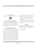 Preview for 15 page of IWC Schaffhausen IWC Connect Quick Start Manual