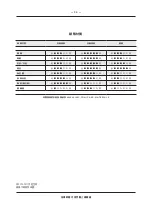 Preview for 35 page of IWC Schaffhausen PORTOFINO HAND-WOUND MOON PHASE Operating Instructions Manual