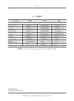 Preview for 45 page of IWC Schaffhausen PORTOFINO HAND-WOUND MOON PHASE Operating Instructions Manual