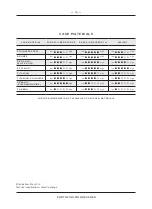 Preview for 14 page of IWC Schaffhausen PORTOFINO MONOPUSHER Operating Instructions Manual