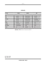 Preview for 26 page of IWC Schaffhausen PORTOFINO MONOPUSHER Operating Instructions Manual