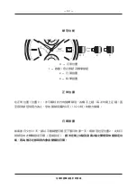 Preview for 32 page of IWC Schaffhausen PORTOFINO MONOPUSHER Operating Instructions Manual