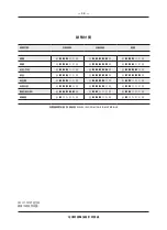 Preview for 38 page of IWC Schaffhausen PORTOFINO MONOPUSHER Operating Instructions Manual