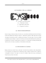 Preview for 38 page of IWC Schaffhausen TOP GUN Operating Instructions Manual