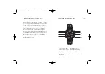 Предварительный просмотр 25 страницы iwc 3736/9538 Operating Instructions Manual