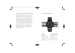 Предварительный просмотр 32 страницы iwc 3736/9538 Operating Instructions Manual