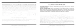 Preview for 6 page of iwc 3818 Operating Instructions Manual