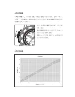 Предварительный просмотр 64 страницы iwc AQUATIMER DEEP TWO Operating Instructions Manual