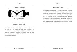 Предварительный просмотр 45 страницы iwc DA VINCI AUTOMATIC Operating Instructions Manual