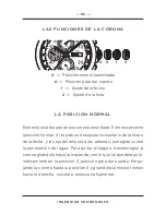 Предварительный просмотр 66 страницы iwc INGENIEUR CHRONOGRAPH Operating Instructions Manual