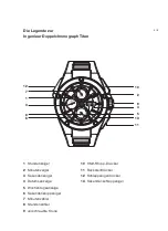 Предварительный просмотр 7 страницы iwc Ingenieur Operating Instructions Manual