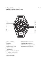 Предварительный просмотр 47 страницы iwc Ingenieur Operating Instructions Manual