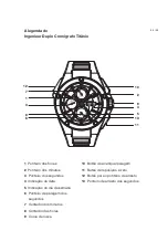 Предварительный просмотр 57 страницы iwc Ingenieur Operating Instructions Manual