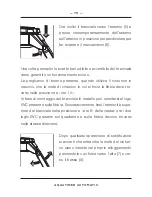 Предварительный просмотр 70 страницы iwc IW3290 Operating Instructions Manual