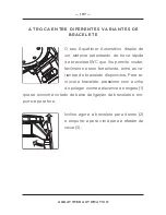 Предварительный просмотр 107 страницы iwc IW3290 Operating Instructions Manual